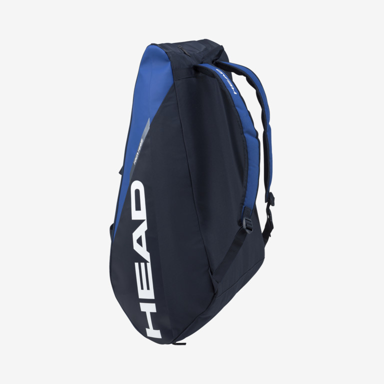 HEAD TOUR TEAM 12R MONSTERCOMBI TENISOVÝ BAG 